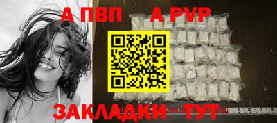 бутират Ликино-Дулёво