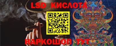 гашик Ливны